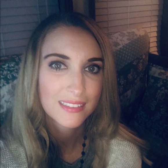 Not for sale - Picture 3 of 8